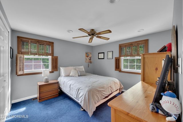 4 Talbot Road, Marlboro, NJ 07746