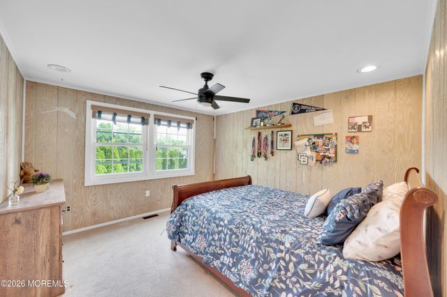 4 Talbot Road, Marlboro, NJ 07746