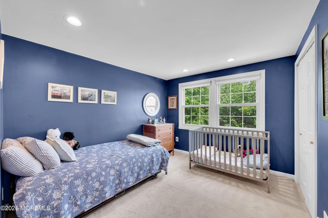 4 Talbot Road, Marlboro, NJ 07746
