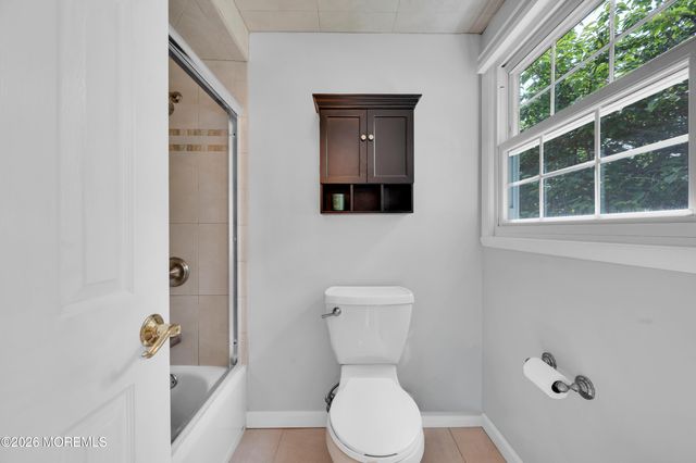 4 Talbot Road, Marlboro, NJ 07746
