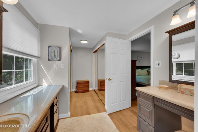 4 Talbot Road, Marlboro, NJ 07746