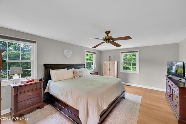 4 Talbot Road, Marlboro, NJ 07746