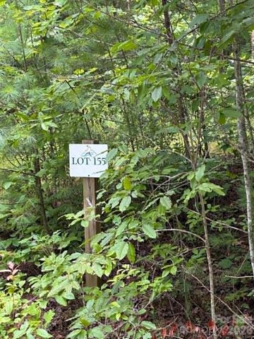 TBD Rock Cliff Drive, Collettsville, NC 28611