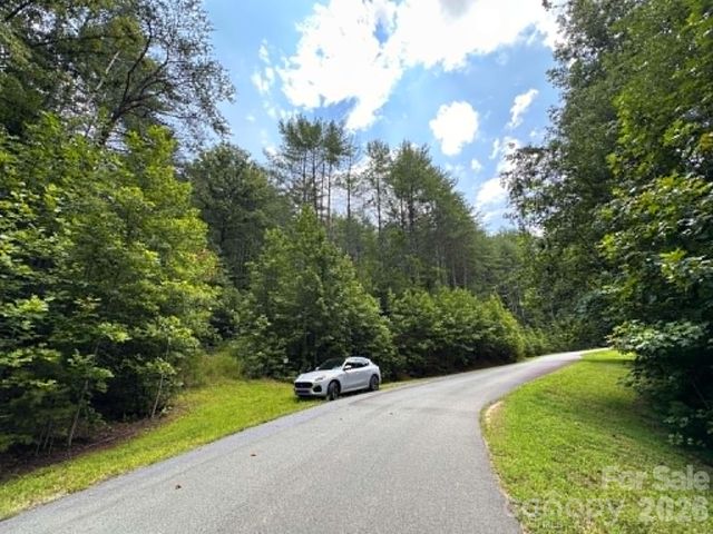 TBD Rock Cliff Drive, Collettsville, NC 28611