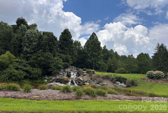 TBD Rock Cliff Drive, Collettsville, NC 28611