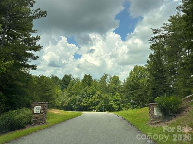 TBD Rock Cliff Drive, Collettsville, NC 28611