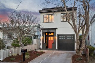 1609 Kains Ave, Berkeley, CA 94702