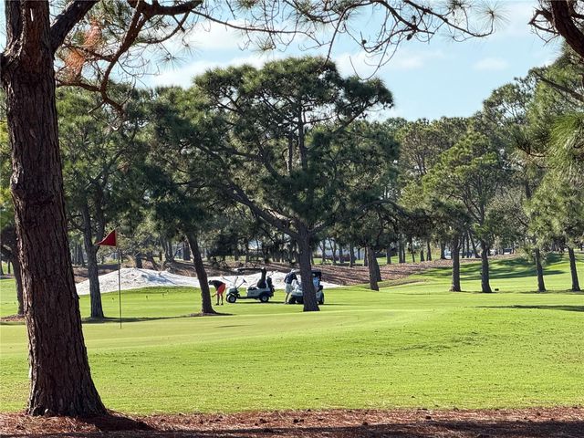 841 INDIAN ROCKS ROAD, Belleair, FL 33756