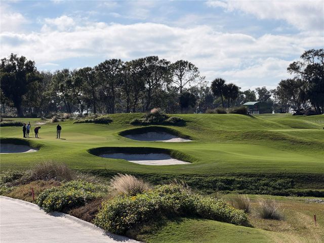 841 INDIAN ROCKS ROAD, Belleair, FL 33756