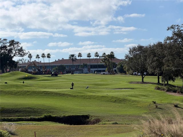 841 INDIAN ROCKS ROAD, Belleair, FL 33756