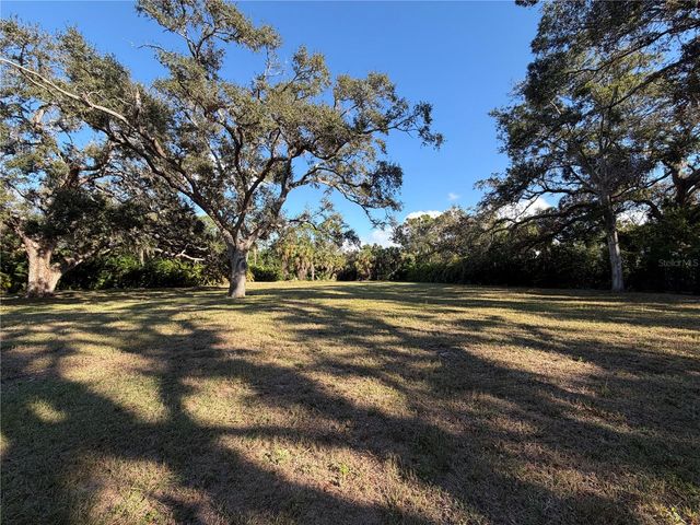 841 INDIAN ROCKS ROAD, Belleair, FL 33756