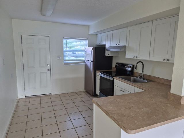 13934 SOMMERS AVENUE, Hudson, FL 34667