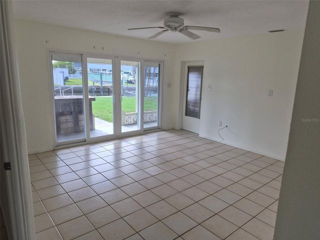 13934 SOMMERS AVENUE, Hudson, FL 34667