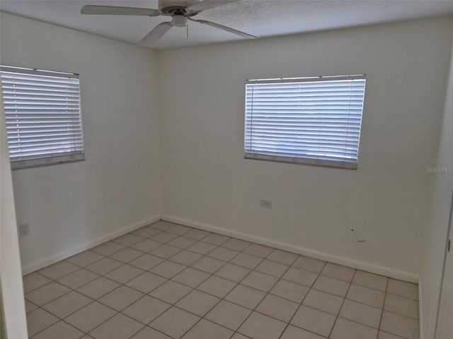 13934 SOMMERS AVENUE, Hudson, FL 34667