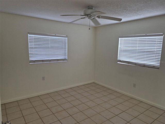13934 SOMMERS AVENUE, Hudson, FL 34667