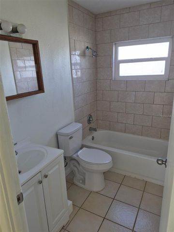 13934 SOMMERS AVENUE, Hudson, FL 34667