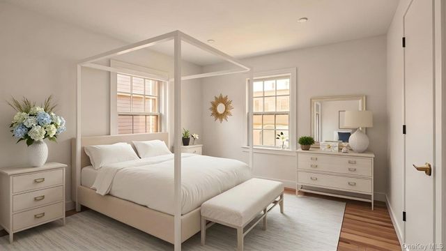 219 E 238th Street, Bronx, NY 10470