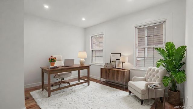 219 E 238th Street, Bronx, NY 10470