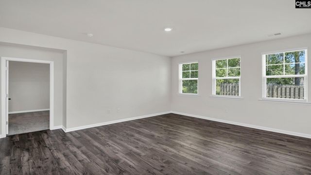 329 Babcock Way, Gilbert, SC 29054