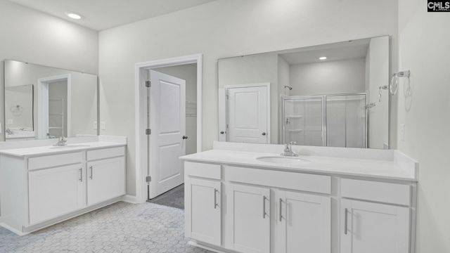 329 Babcock Way, Gilbert, SC 29054