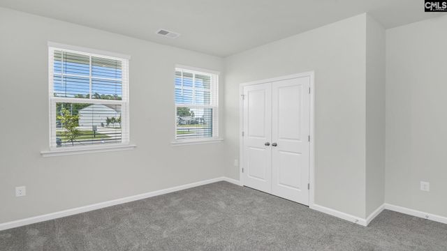 329 Babcock Way, Gilbert, SC 29054