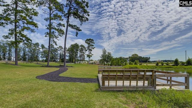 329 Babcock Way, Gilbert, SC 29054