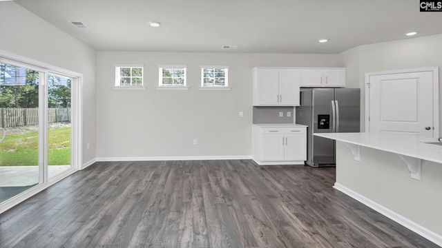 329 Babcock Way, Gilbert, SC 29054