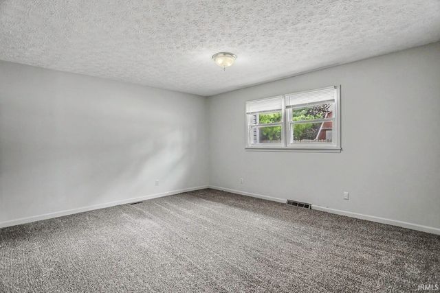 823 825 Woodmere Drive, Lafayette, IN 47905