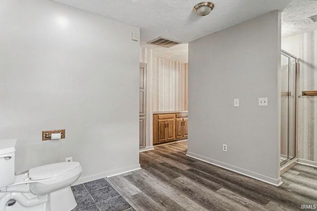 823 825 Woodmere Drive, Lafayette, IN 47905