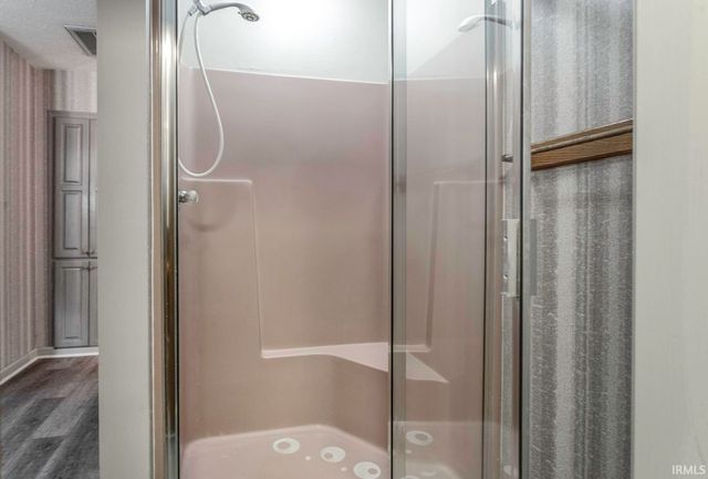 823 825 Woodmere Drive, Lafayette, IN 47905