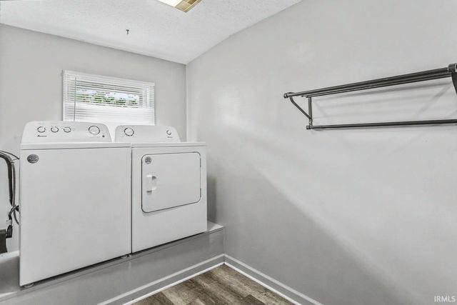 823 825 Woodmere Drive, Lafayette, IN 47905