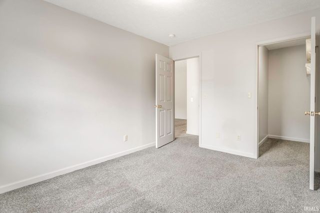 823 825 Woodmere Drive, Lafayette, IN 47905