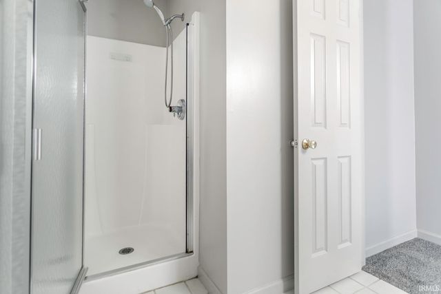 823 825 Woodmere Drive, Lafayette, IN 47905