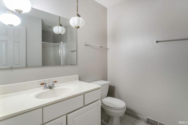 823 825 Woodmere Drive, Lafayette, IN 47905