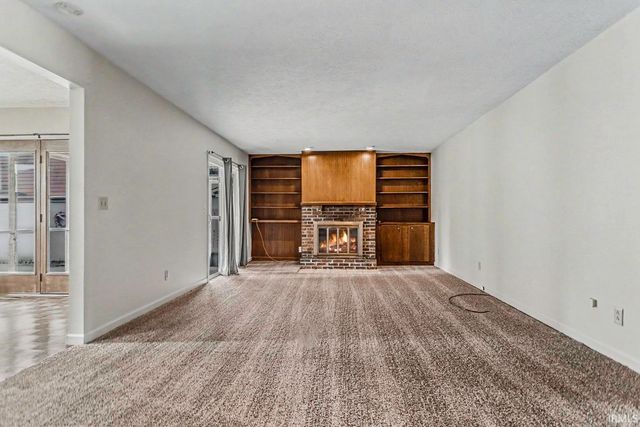 823 825 Woodmere Drive, Lafayette, IN 47905