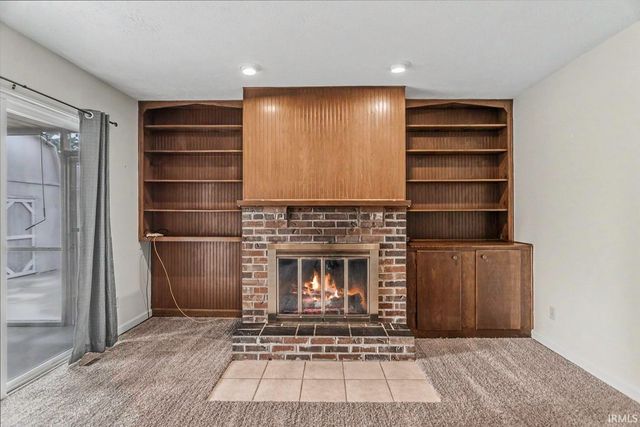 823 825 Woodmere Drive, Lafayette, IN 47905