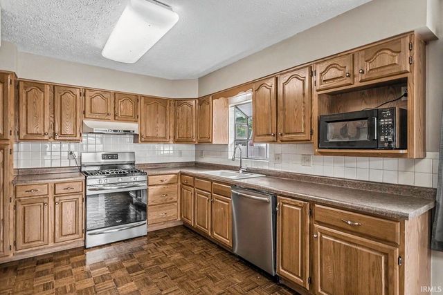 823 825 Woodmere Drive, Lafayette, IN 47905