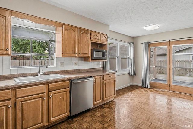 823 825 Woodmere Drive, Lafayette, IN 47905