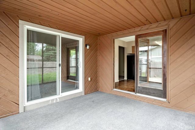 823 825 Woodmere Drive, Lafayette, IN 47905