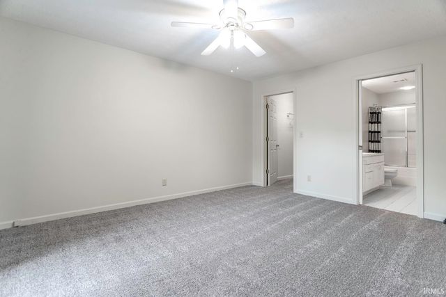823 825 Woodmere Drive, Lafayette, IN 47905