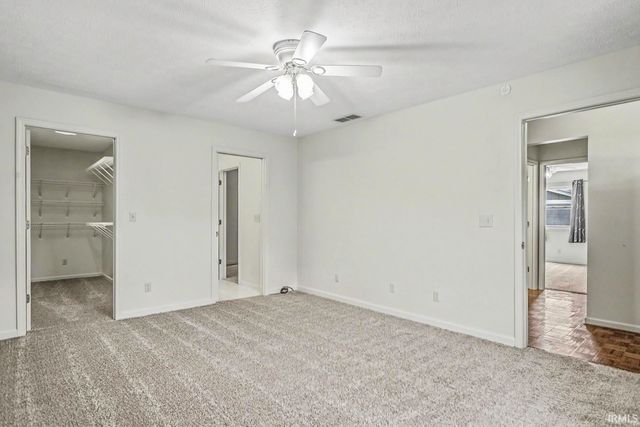 823 825 Woodmere Drive, Lafayette, IN 47905