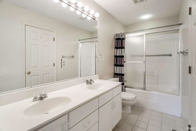 823 825 Woodmere Drive, Lafayette, IN 47905