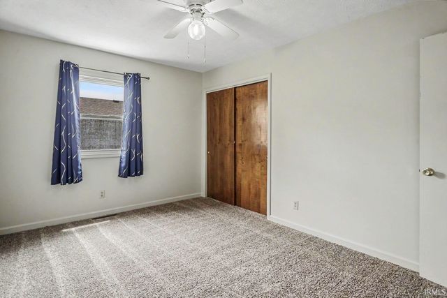823 825 Woodmere Drive, Lafayette, IN 47905