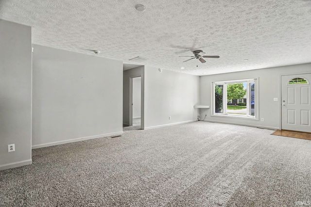 823 825 Woodmere Drive, Lafayette, IN 47905