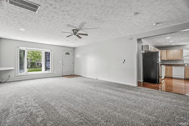 823 825 Woodmere Drive, Lafayette, IN 47905