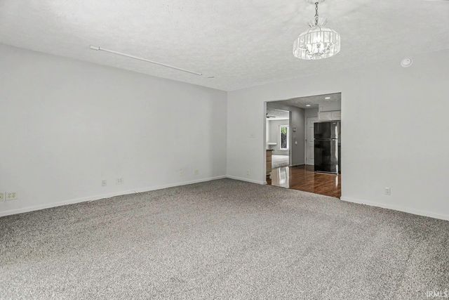 823 825 Woodmere Drive, Lafayette, IN 47905