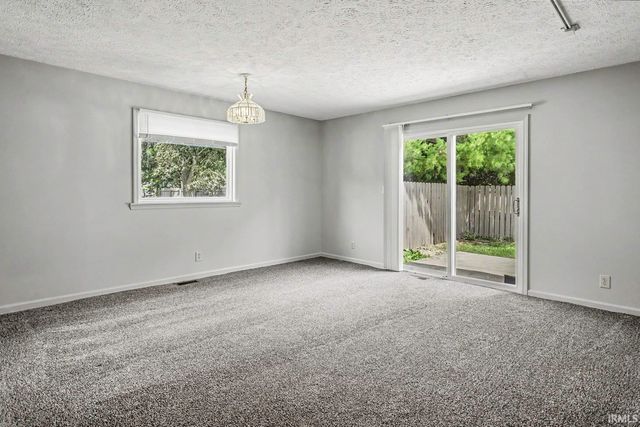 823 825 Woodmere Drive, Lafayette, IN 47905