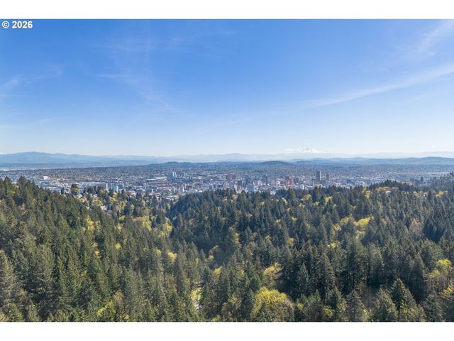 214 Nw SEBLAR Dr, Portland, OR 97035