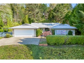 214 Nw SEBLAR Dr, Portland, OR 97035