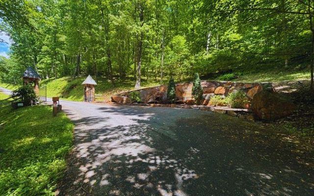 Lot 2 Rocky Knob Estates, Young Harris, GA 30582